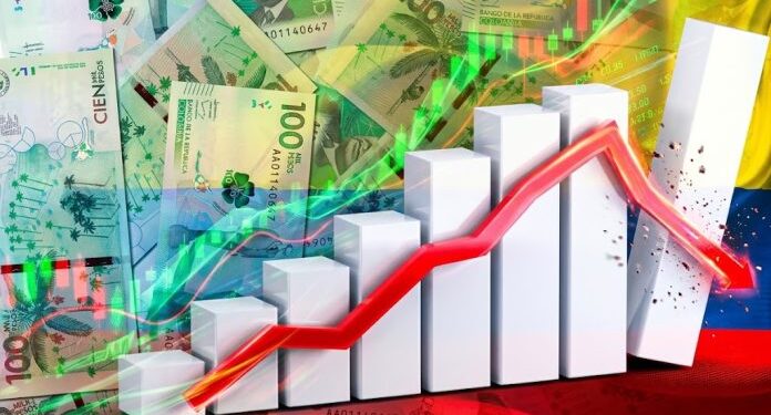 Aeronáutica Civil, Registraduría y Rama Judicial, entre las entidades más golpeadas por el recorte al presupuesto de 2026
