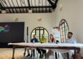 FILBAC 2026 abre las puertas del Caribe a la literatura, la memoria y las nuevas voces