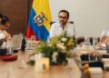 Gobierno endurece reglas para viajes y eventos oficiales en busca de mayor austeridad