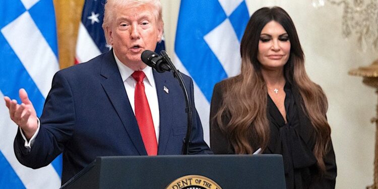 Trump asegura que Francia está “en llamas” y culpa a la inmigración tras disturbios que dejaron 1.800 detenidos