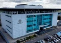Procuraduría investiga a tres exdirectivos de Aerocivil por contrato de comunicaciones en 18 aeropuertos