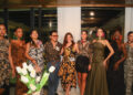Networking de la moda en Barranquilla: más de 150 actores de la industria textil se reunieron para impulsar el trabajo colaborativo