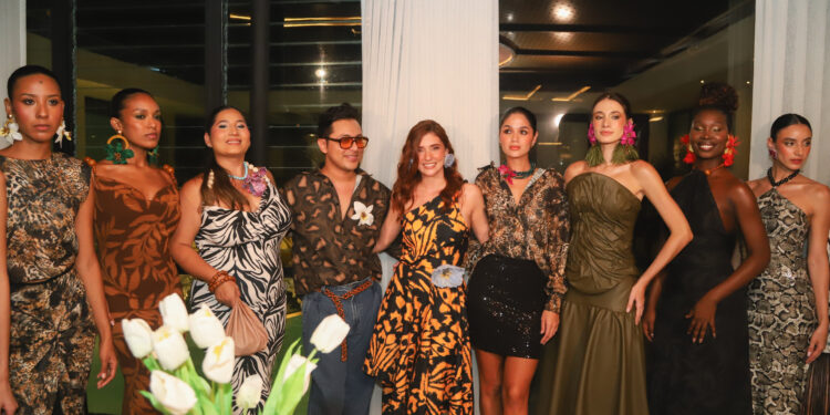 Networking de la moda en Barranquilla: más de 150 actores de la industria textil se reunieron para impulsar el trabajo colaborativo