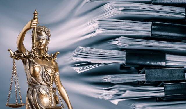 Decenas de individuos y compañías colombianas salen de la Lista OFAC