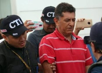 Exalcalde de Ibagué recibe tercera condena por corrupción en los Juegos Nacionales de 2015