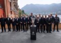La Euroliga le dice ‘no’ a la primera propuesta de la NBA