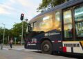 Transmetro estrenará ruta alimentadora al aeropuerto Ernesto Cortissoz desde este martes