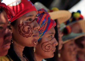 Día de las Identidades: un homenaje a nuestras raíces, la diversidad cultural y las tradiciones que nos unen
