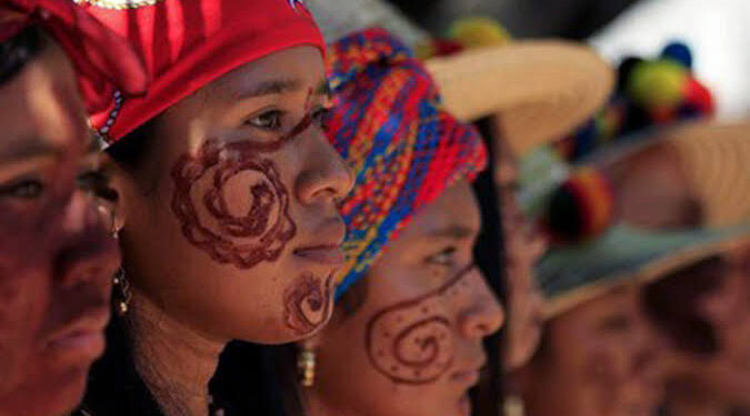 Día de las Identidades: un homenaje a nuestras raíces, la diversidad cultural y las tradiciones que nos unen