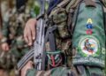 Clan del Golfo, ELN y disidencias de las FARC extienden sus redes criminales a Europa, según The Guardian