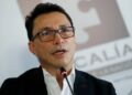 Fiscalía pide condena contra Carlos Caicedo por contrato de parques que pasó de $6.000 a $19.000 millones