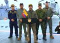 “Colombia no cede una milla náutica”: De La Espriella anuncia decreto para San Andrés