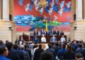 Polémica por el artículo 65 amenaza el Presupuesto 2027: Gobierno tendría que expedirlo por decreto