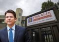 Fiscalía pide investigar a congresistas por posibles vínculos con el magnicidio de Miguel Uribe