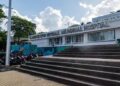 Procuraduría indaga presuntas irregularidades en contratos del Hospital de San Andrés
