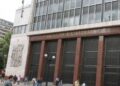 Banco de la República decidirá si sube las tasas al 12,50 %: inflación mantiene la presión