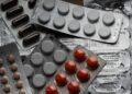 Colombia registra más de 10.600 reportes mensuales por problemas con medicamentos: Minsalud e Invima refuerzan la farmacovigilancia