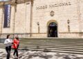 Juez ordena al Museo Nacional restituir en 48 horas las piezas retiradas de exhibición