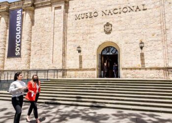 Juez ordena al Museo Nacional restituir en 48 horas las piezas retiradas de exhibición