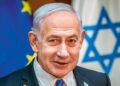 Benjamin Netanyahu denuncia «robo de elecciones» en Israel y exige investigar presunta injerencia extranjera tras comicios parlamentarios