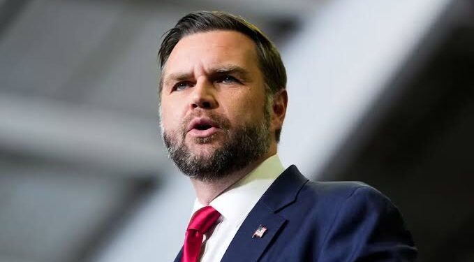 J. D. Vance visitará Colombia en noviembre: Cartagena, Medellín y Barranquilla suenan como posibles sedes del encuentro