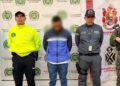 Daniel Sancho intenta tumbar la cadena perpetua por el asesinato de Edwin Arrieta