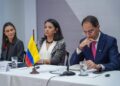 Hasta 3.000 colombianos podrán estudiar en el exterior: así funcionará el nuevo programa de crédito-beca