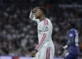 China rechaza las disculpas por el caso Mbappé y mantiene suspendidas las transmisiones de LaLiga