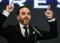 Gobierno de De la Espriella alista reforma para eliminar o fusionar 105 entidades del Estado y ahorrar $8,6 billones