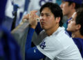 Dodgers replantean la rutina de Ohtani para evitar nuevas lesiones