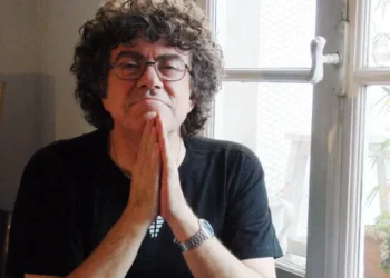 Murió Piero a los 81 años: adiós a una de las voces más emblemáticas de la canción latinoamericana