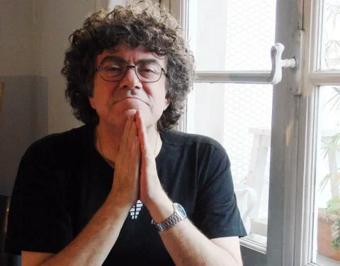Murió Piero a los 81 años: adiós a una de las voces más emblemáticas de la canción latinoamericana
