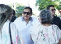 “Mi hijo tiene que pararse de la cama”: Poncho Zuleta habló sobre la salud de ‘Kbeto’