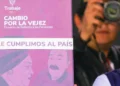 Procuraduría inició seguimiento a la subsanación de procedimiento en la reforma pensional dispuesto por la Corte Constitucional