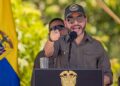 De La Espriella ordena asistencia jurídica para 17 colombianos detenidos en EE. UU. por caso Jovenel Moïse