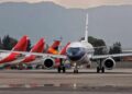 Viajar en avión podría salir más barato: proponen bajar el IVA de los tiquetes del 19 % al 5 %