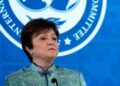 FMI lanza alerta por las finanzas de Colombia: “Esta situación no es sostenible”