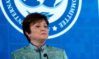 FMI lanza alerta por las finanzas de Colombia: “Esta situación no es sostenible”