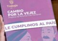 Corte Constitucional abre incidente de impacto fiscal por la reforma pensional tras solicitud de MinHacienda