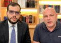 ¿Se queda sin defensa Miguel Quintero? Santiago Trespalacios renuncia al caso por presunta corrupción en el AMVA