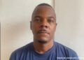 Capturan en Chocó a alias ‘Niño Potro’, señalado cabecilla del Clan del Golfo y requerido en extradición por Estados Unidos